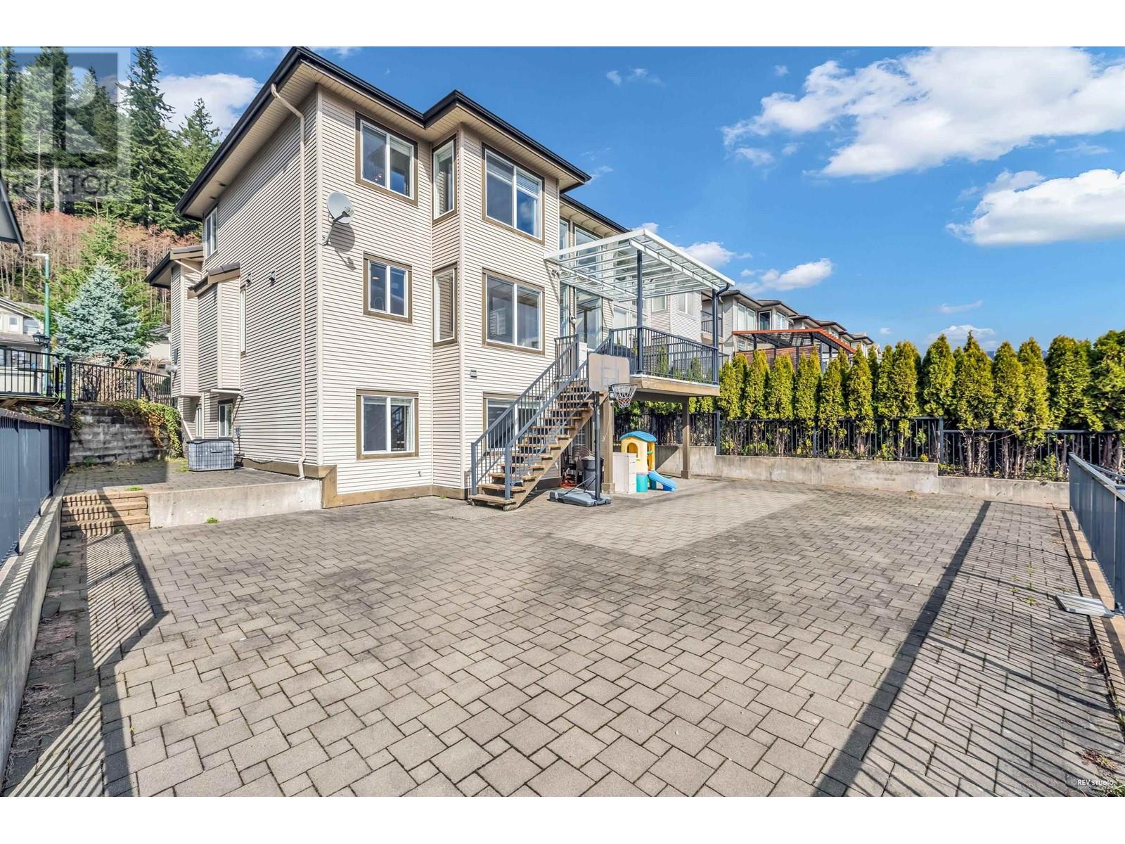 3010 Maplewood Court, Coquitlam, British Columbia  V3E 3P3 - Photo 38 - R2918162