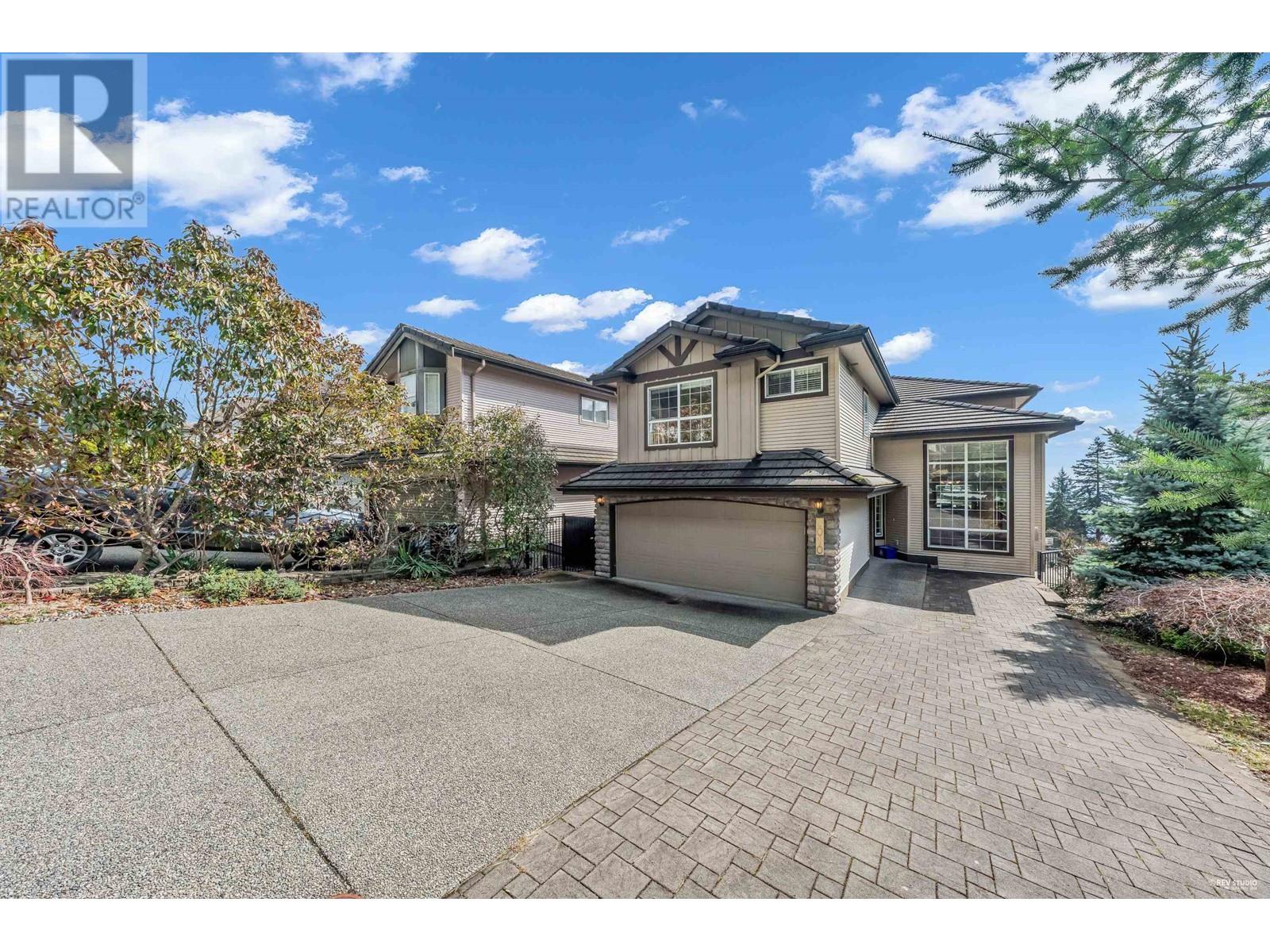 3010 Maplewood Court, Coquitlam, British Columbia  V3E 3P3 - Photo 5 - R2918162