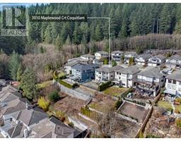 3010 MAPLEWOOD COURT, Coquitlam, British Columbia