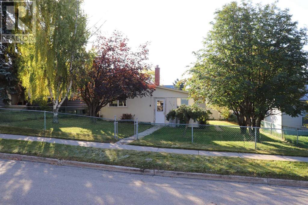 Property at 5021 6 Avenue image 1