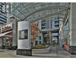 1510 - 4978 YONGE STREET