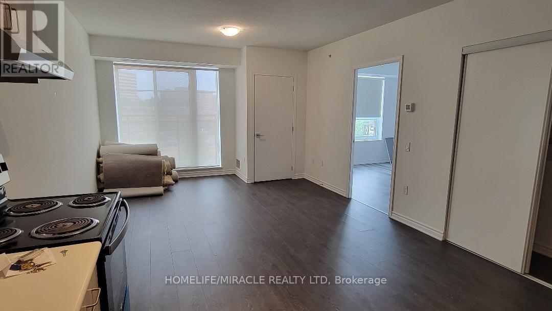 221 - 1 Falaise Road, Toronto, Ontario  M1E 0B9 - Photo 6 - E9269704