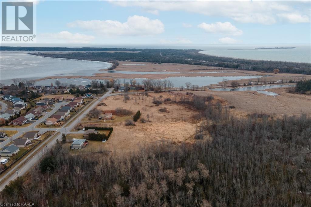Pt Lt 3 Ontario Street, Brighton, Ontario  K0K 1H0 - Photo 4 - 40636923