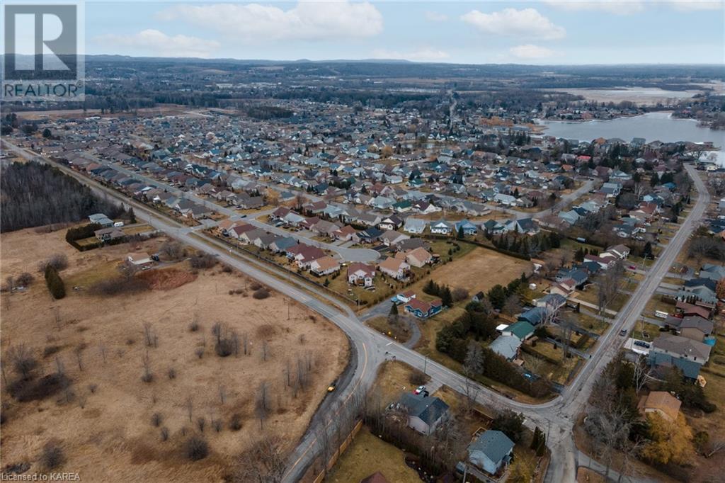 Pt Lt 3 Ontario Street, Brighton, Ontario  K0K 1H0 - Photo 5 - 40636923