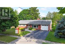 65 Kensington Street, Guelph, Ca