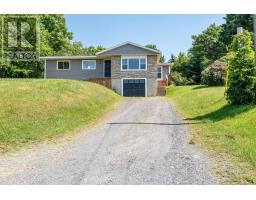 172 Highway 1
