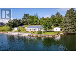 146 Redmonds Road