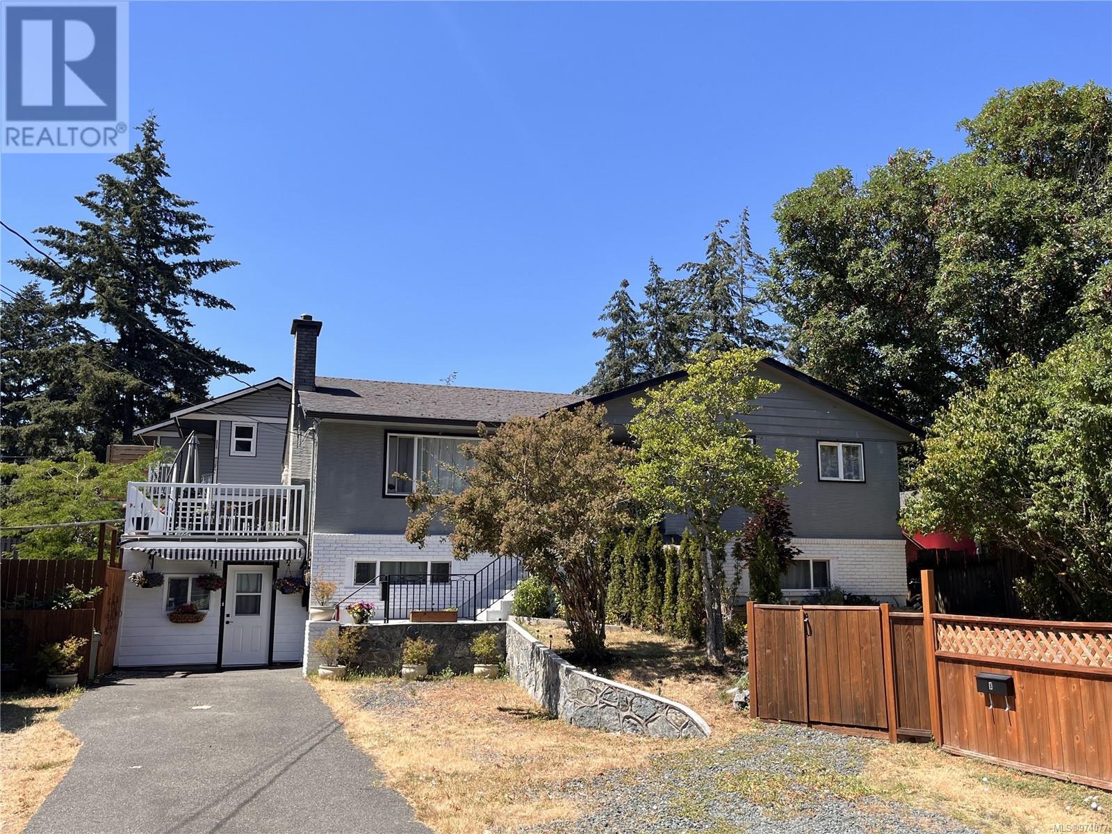 3336 Dundonald Rd, colwood, British Columbia