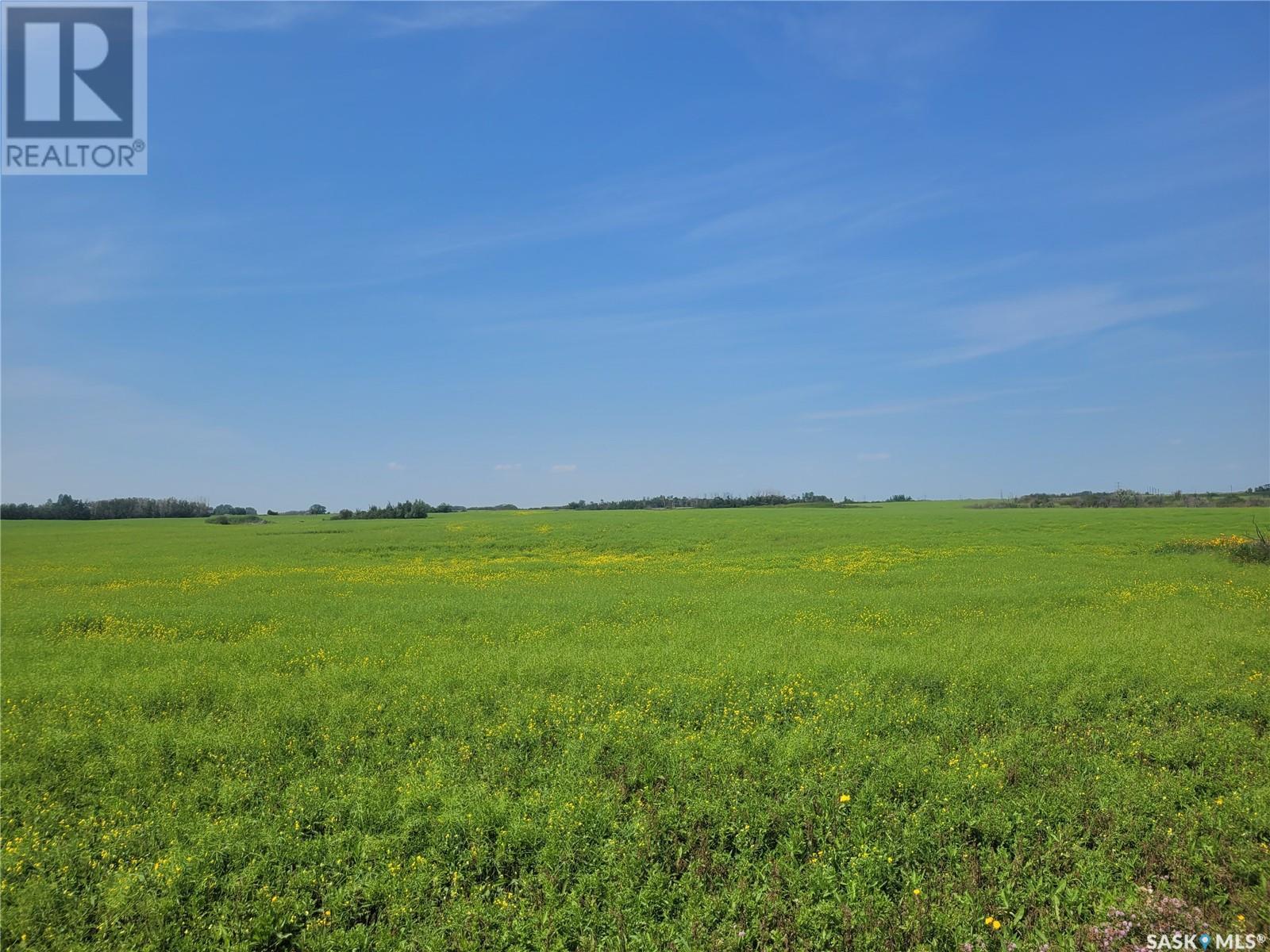 Rystrom 79 A, corman park rm no. 344, Saskatchewan
