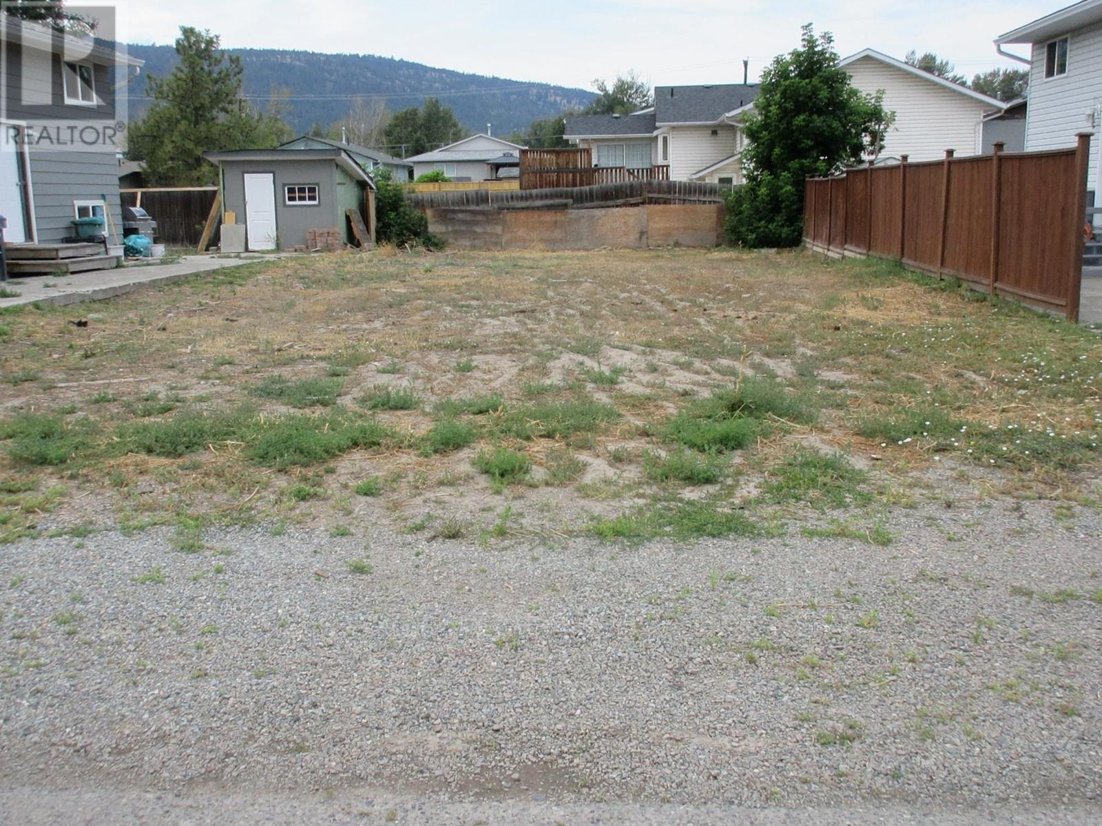 1375 Parcel Street, Merritt, British Columbia  V1K 1B8 - Photo 2 - 180536
