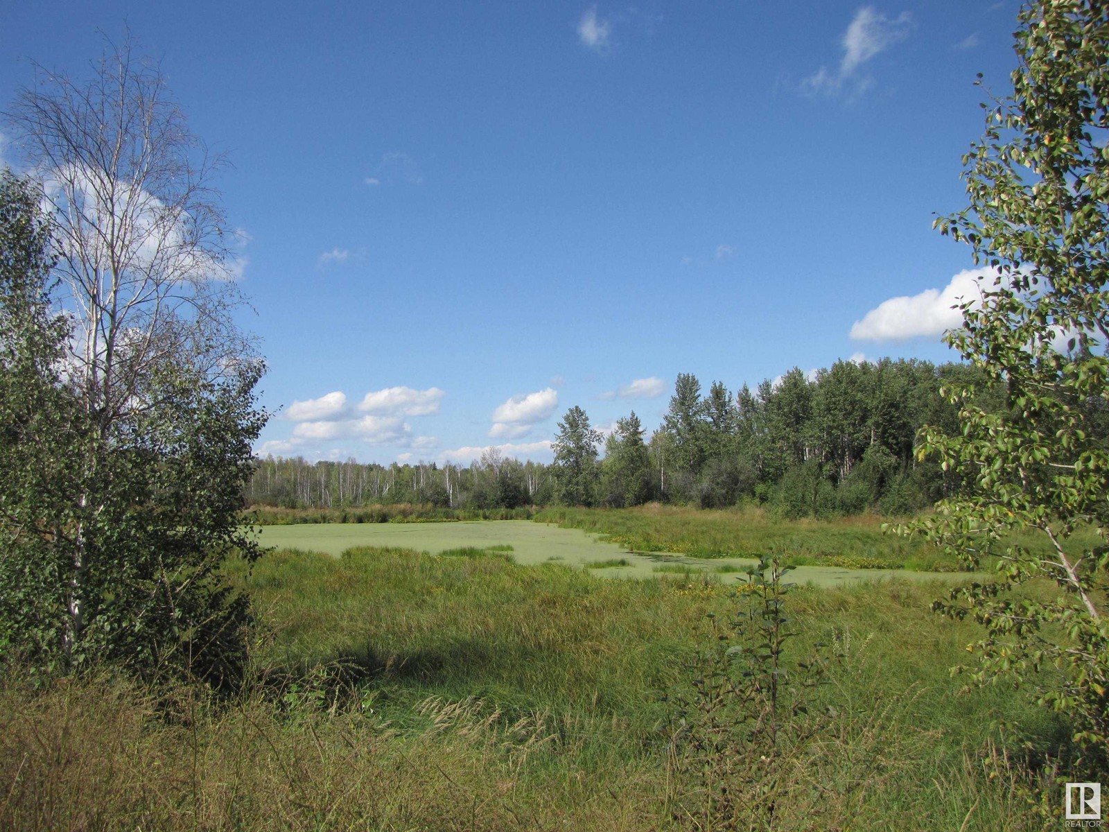 5206 Township Road 550, Rural Lac Ste. Anne County, Alberta  T0E 0L0 - Photo 36 - E4402227