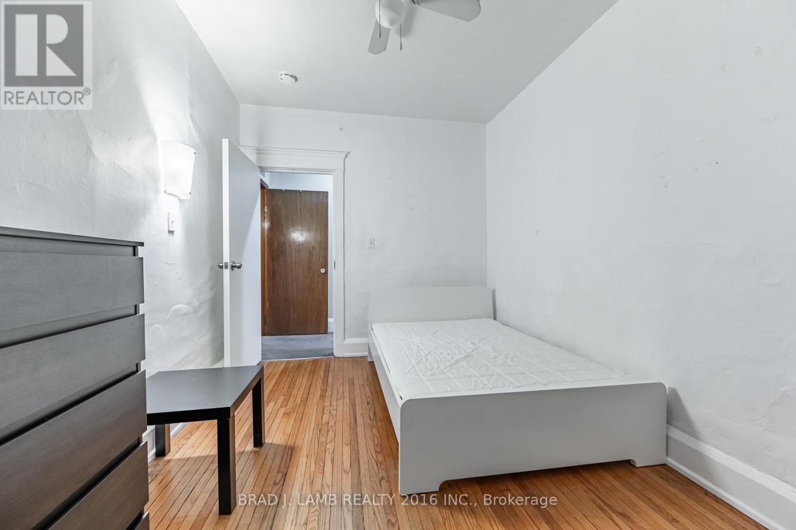 2 - 984 Dundas Street W, Toronto (Trinity-Bellwoods), Ontario  M6J 1W6 - Photo 10 - C9261046