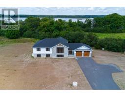 5956 COUNTY ROAD 1 ROAD, prince edward county (hillier), Ontario