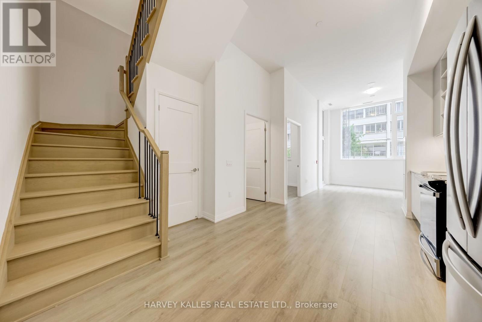 Th105 - 25 Holly Street, Toronto, Ontario  M4S 0E3 - Photo 2 - C9269758