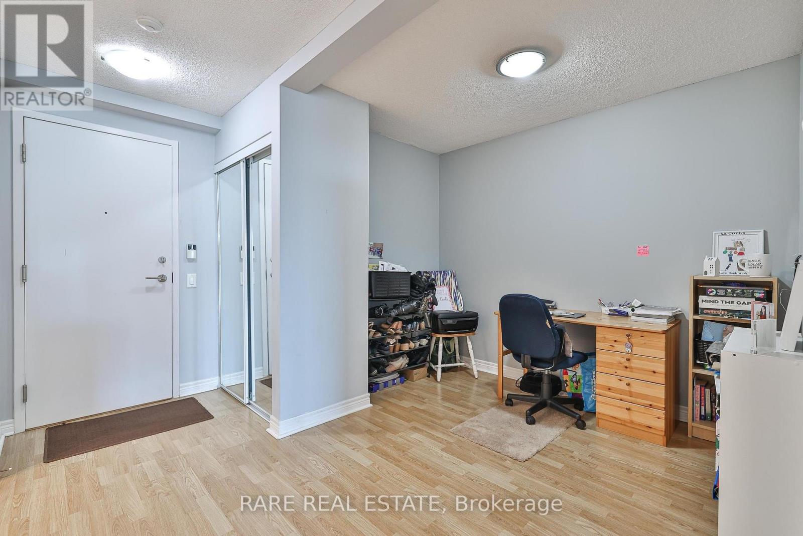 1409 - 83 Borough Drive, Toronto, Ontario  M1P 5E4 - Photo 19 - E9269747