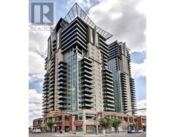 1303, 210 15 Avenue SE, calgary, Alberta