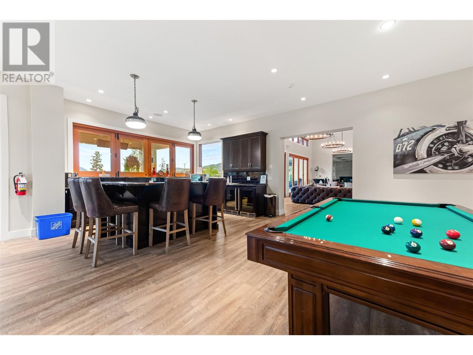 3340 Mimosa Drive West Kelowna