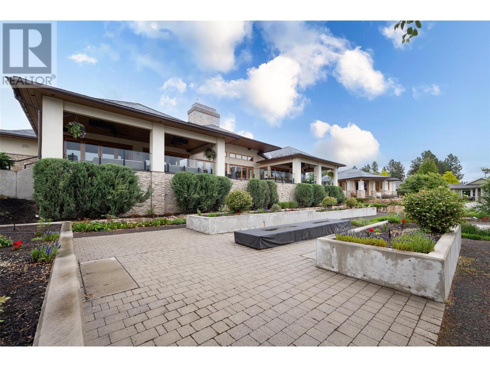 3340 Mimosa Drive West Kelowna