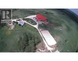 773367 HWY 10, Proton Station, Ontario