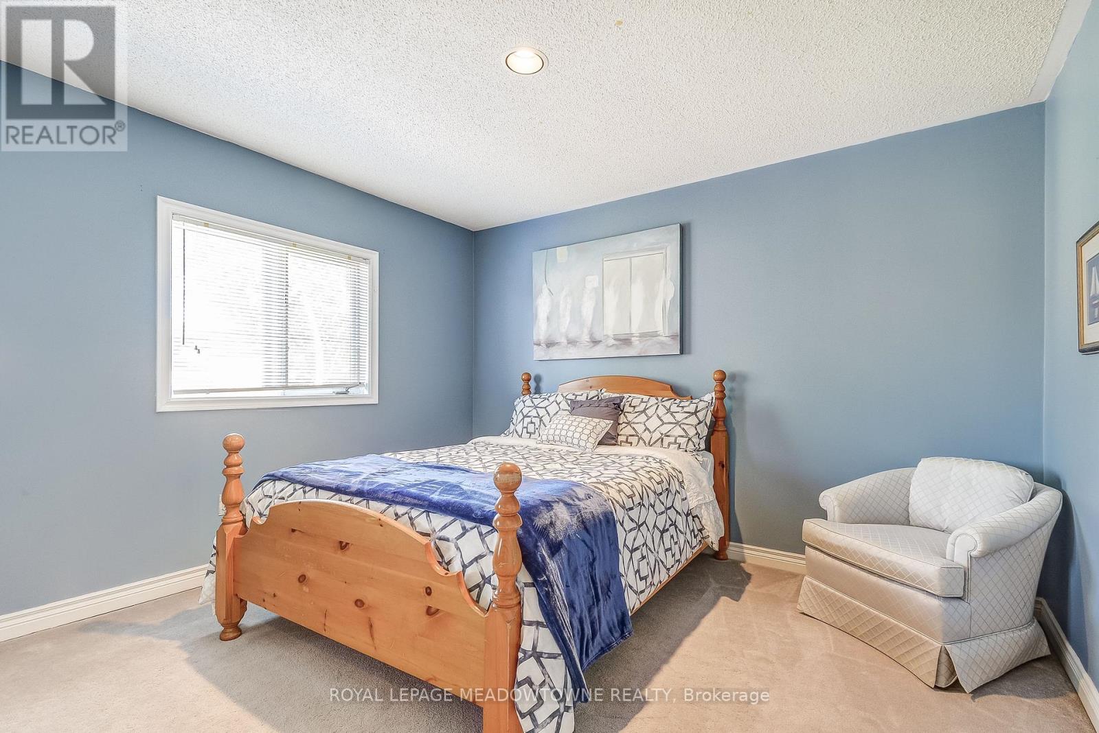 5348 Westhampton Road, Mississauga (Central Erin Mills), Ontario  L5M 5E4 - Photo 14 - W9269265