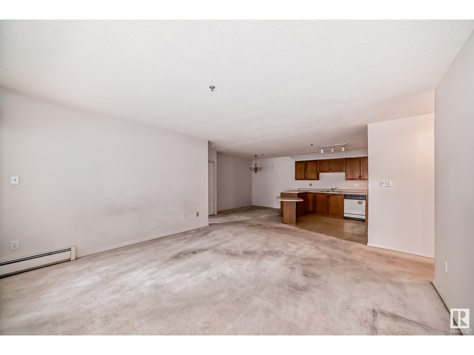 #103 11915 106 Av Nw, Edmonton, Alberta  T5H 0S2 - Photo 17 - E4403667