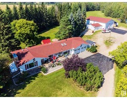 27132 Twp Rd 632b None, Rural Westlock County, Ca