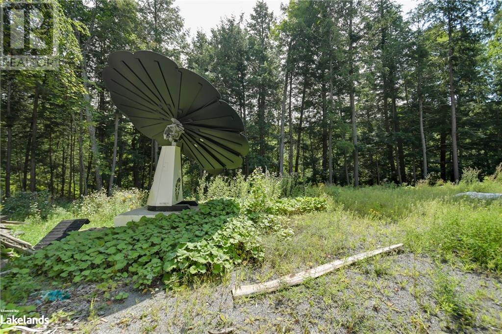 1039 Viewpoint Trail, Bracebridge, Ontario  P1P 1L1 - Photo 13 - 40631987