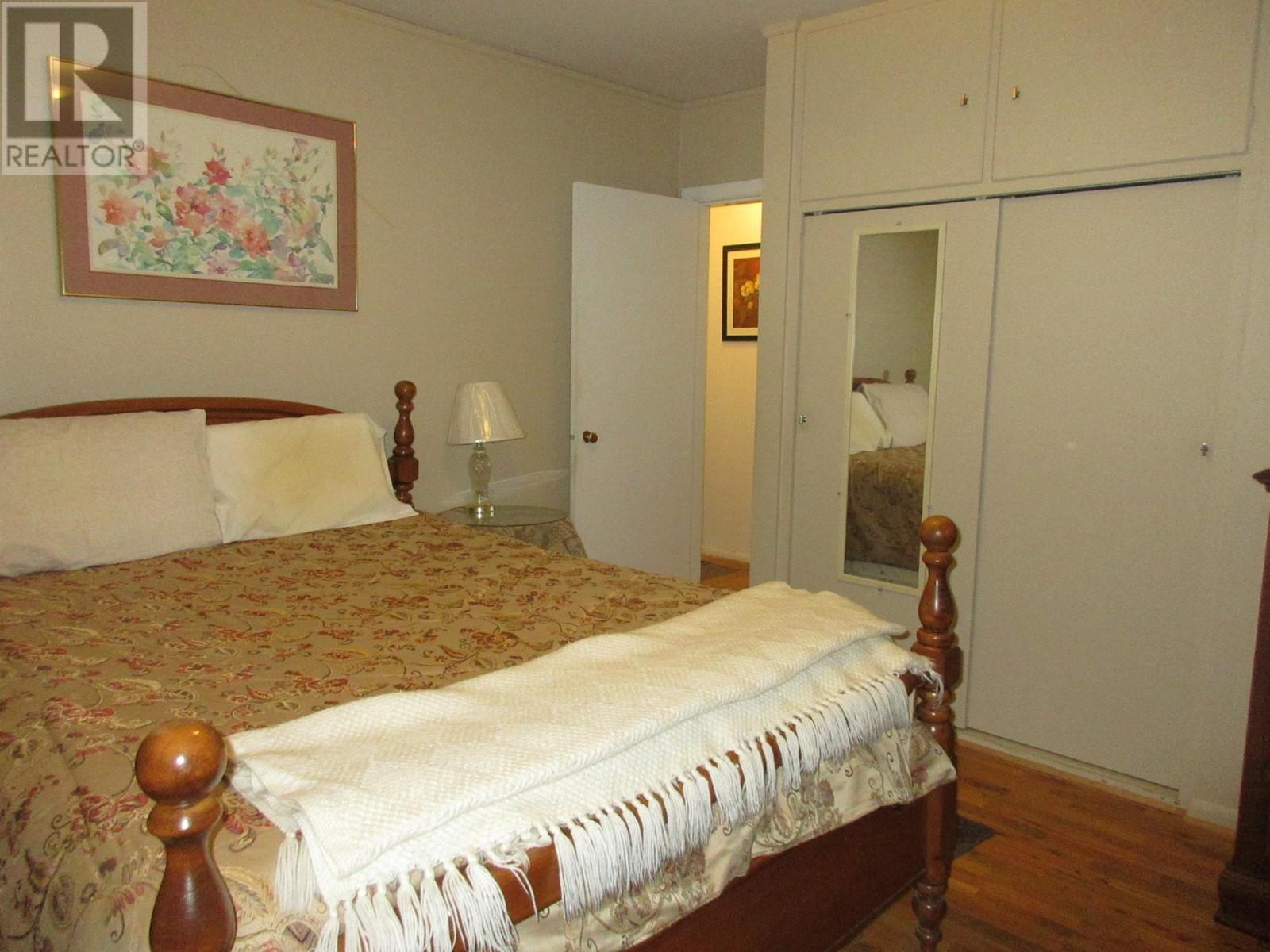 2025 Chapman Street, Merritt, British Columbia  V1K 1B8 - Photo 6 - 180553