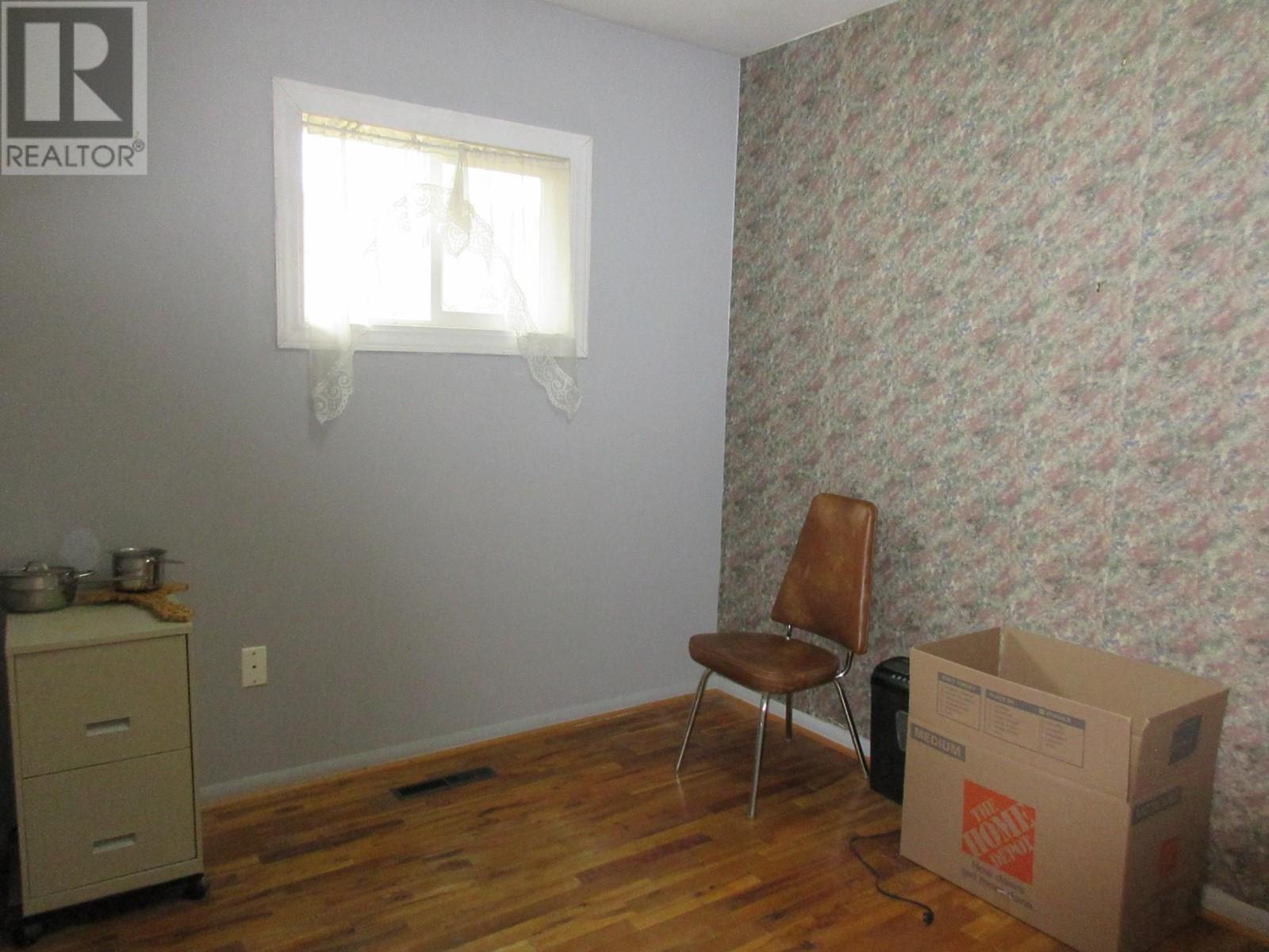 2025 Chapman Street, Merritt, British Columbia  V1K 1B8 - Photo 19 - 180553