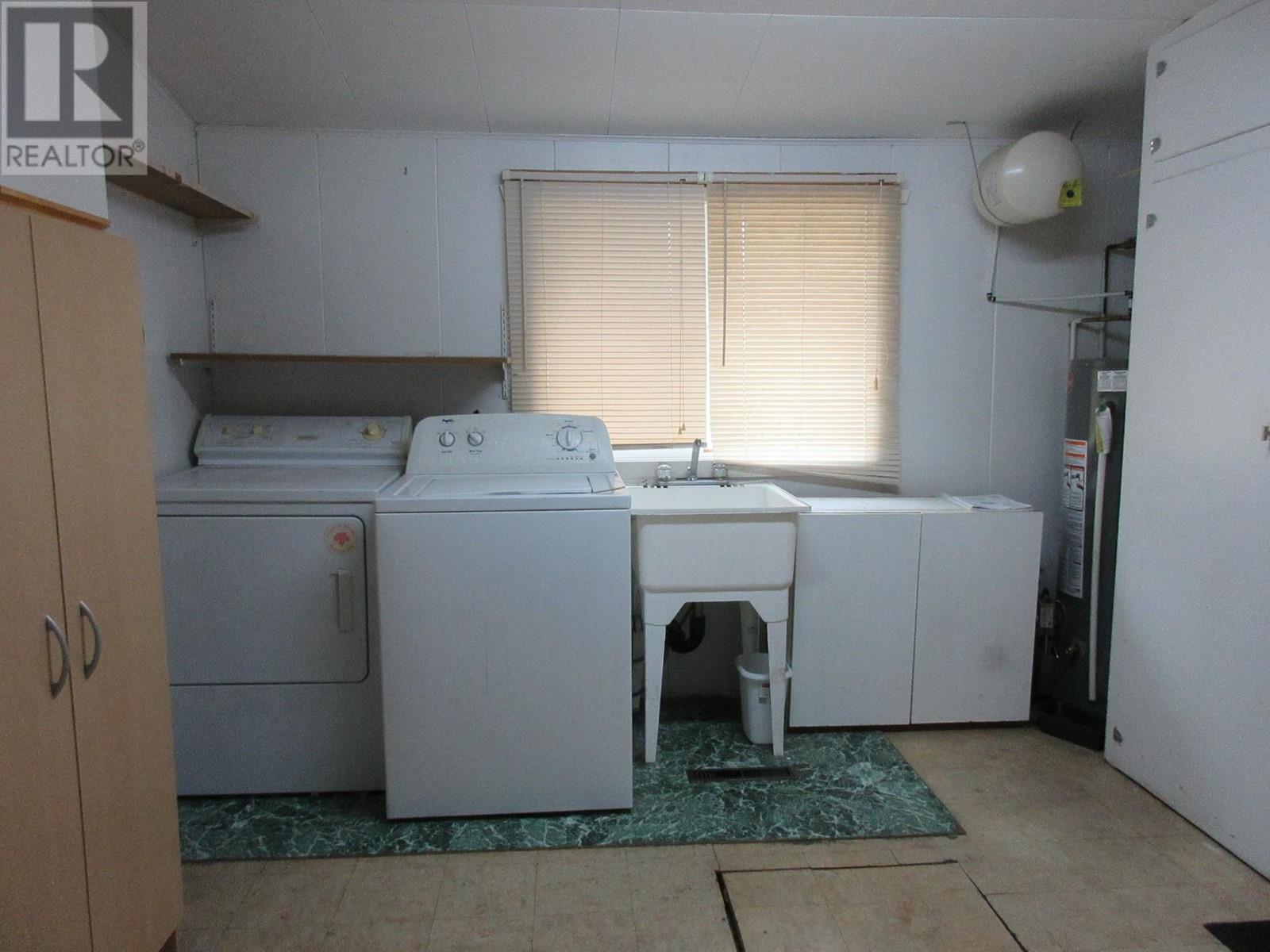 2025 Chapman Street, Merritt, British Columbia  V1K 1B8 - Photo 22 - 180553