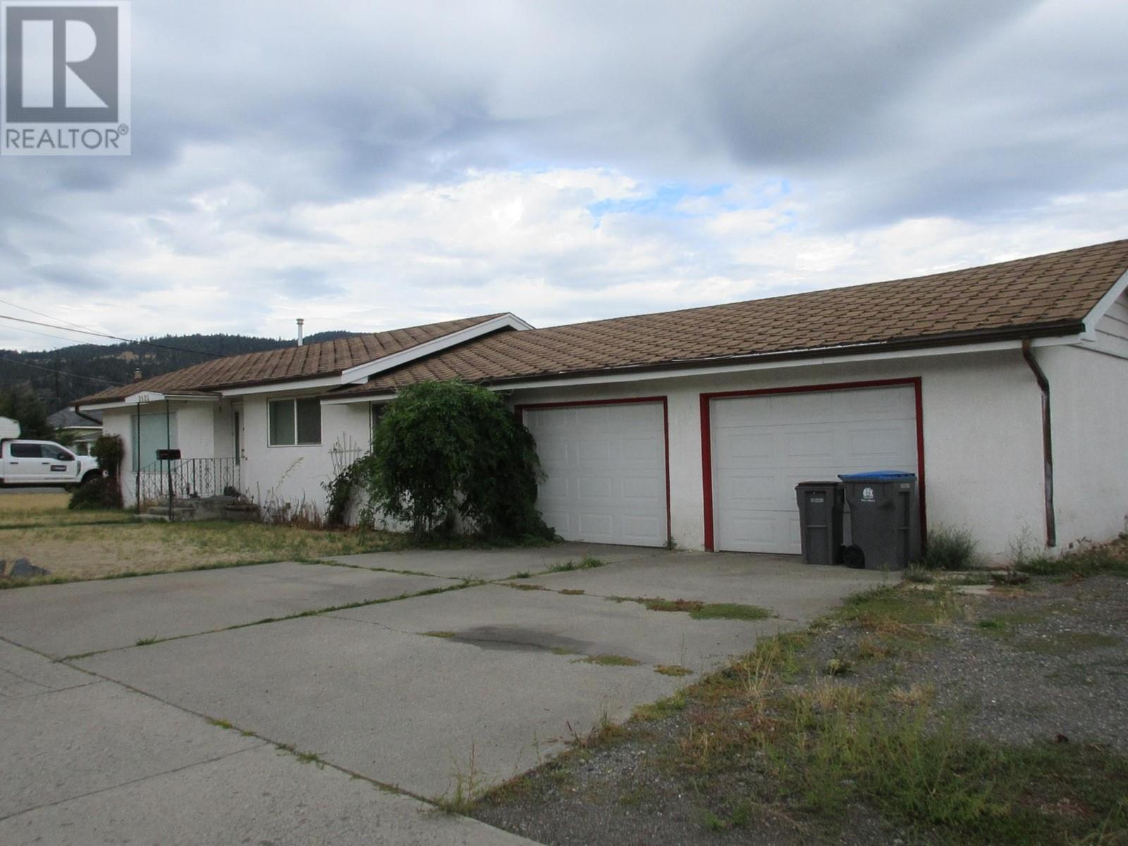 2025 Chapman Street, Merritt, British Columbia  V1K 1B8 - Photo 30 - 180553