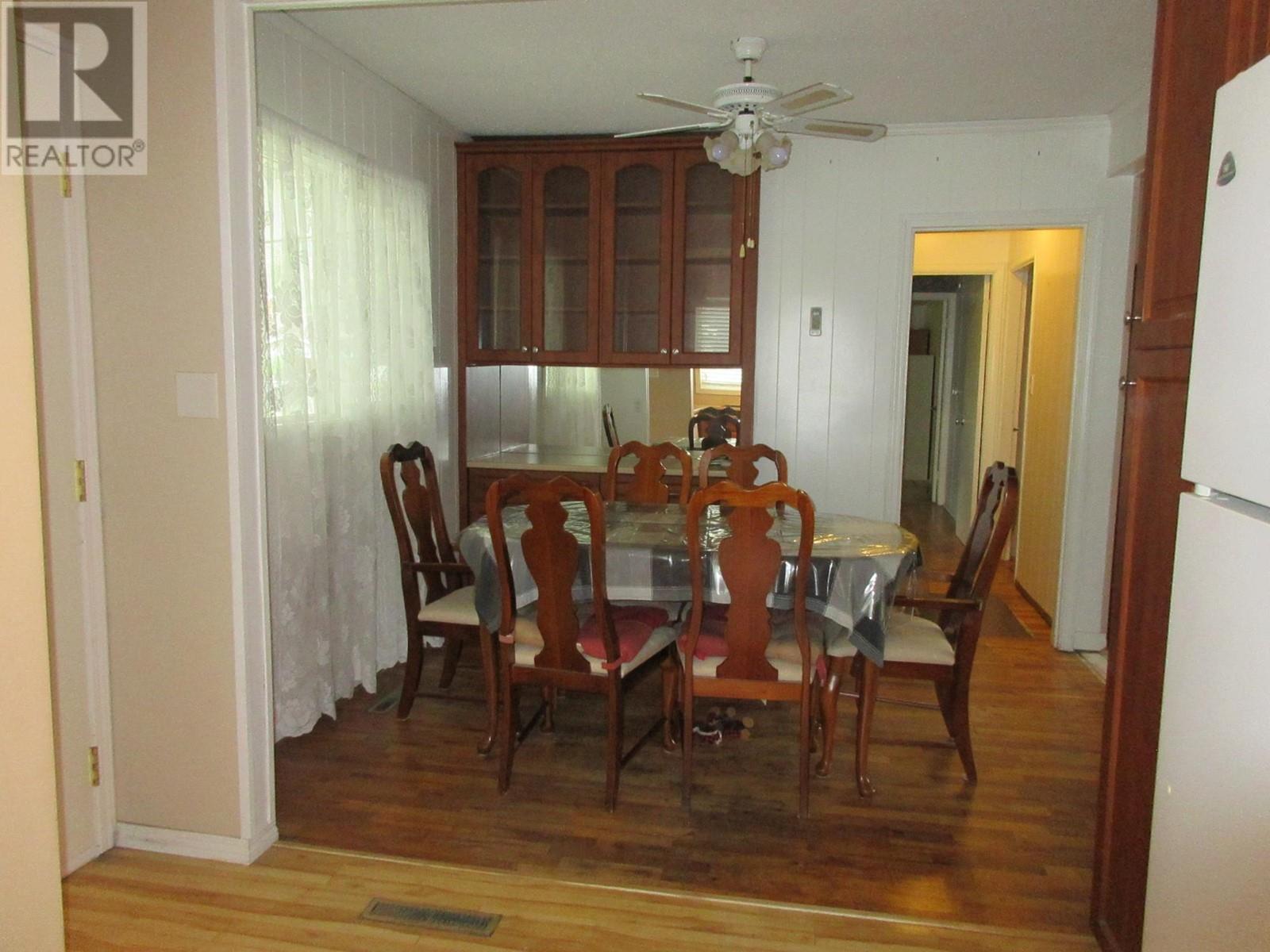 2025 Chapman Street, Merritt, British Columbia  V1K 1B8 - Photo 5 - 180553