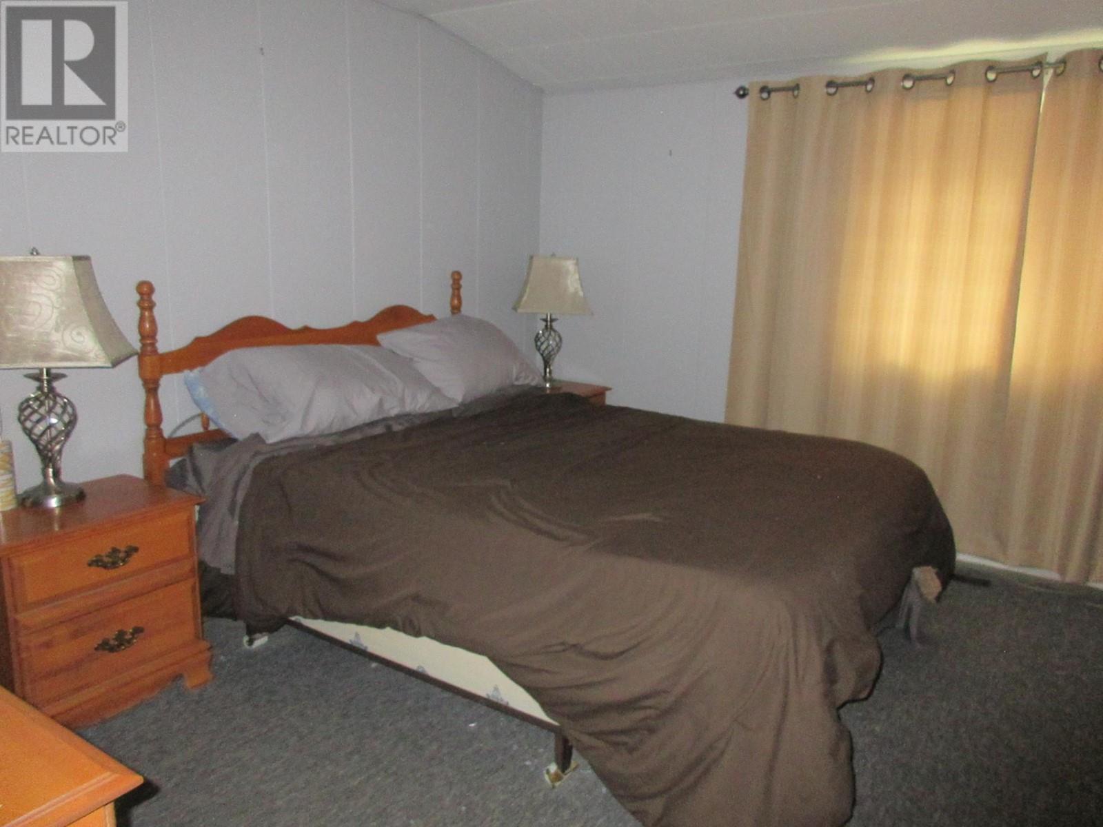 2025 Chapman Street, Merritt, British Columbia  V1K 1B8 - Photo 20 - 180553