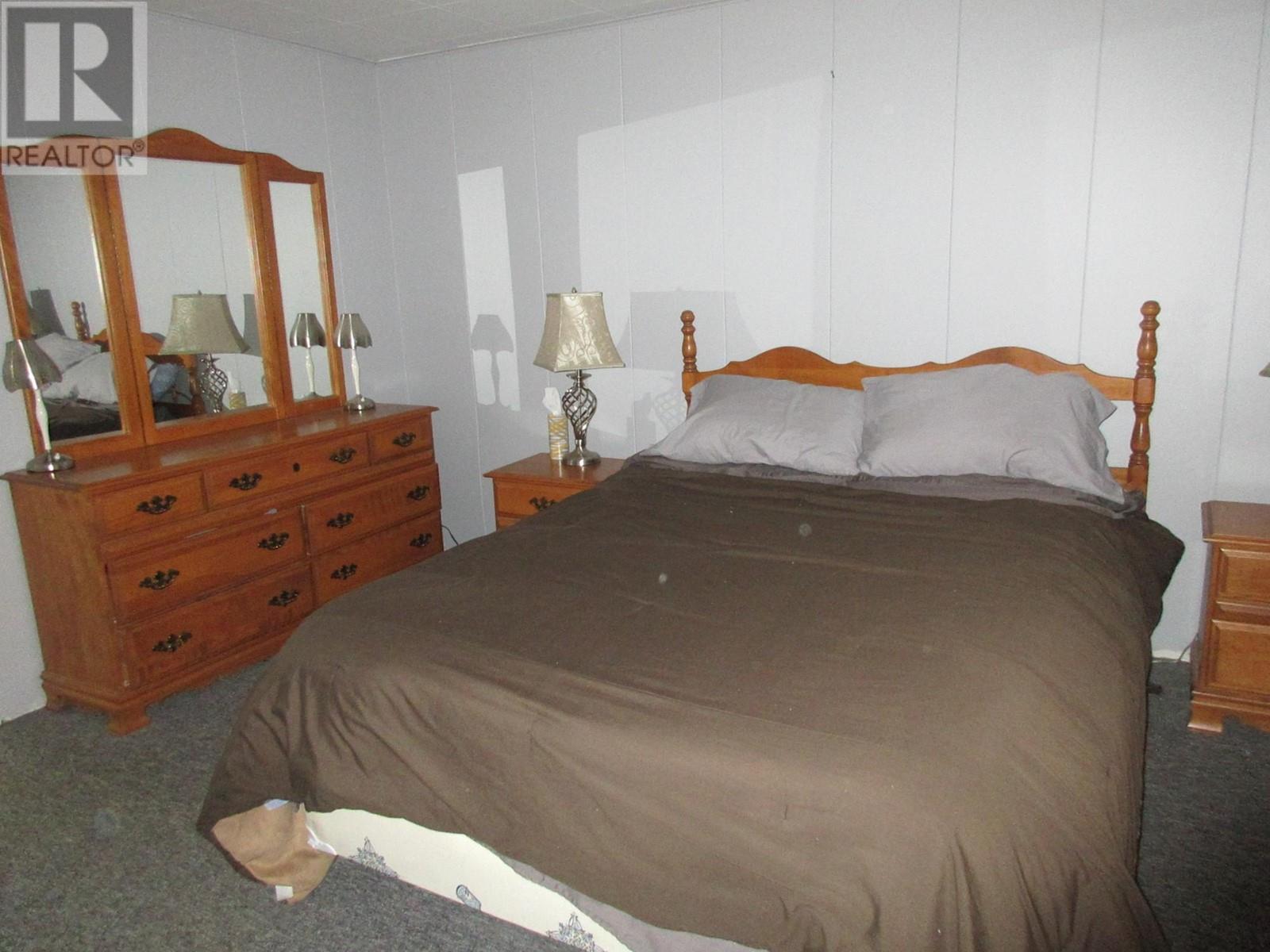 2025 Chapman Street, Merritt, British Columbia  V1K 1B8 - Photo 21 - 180553