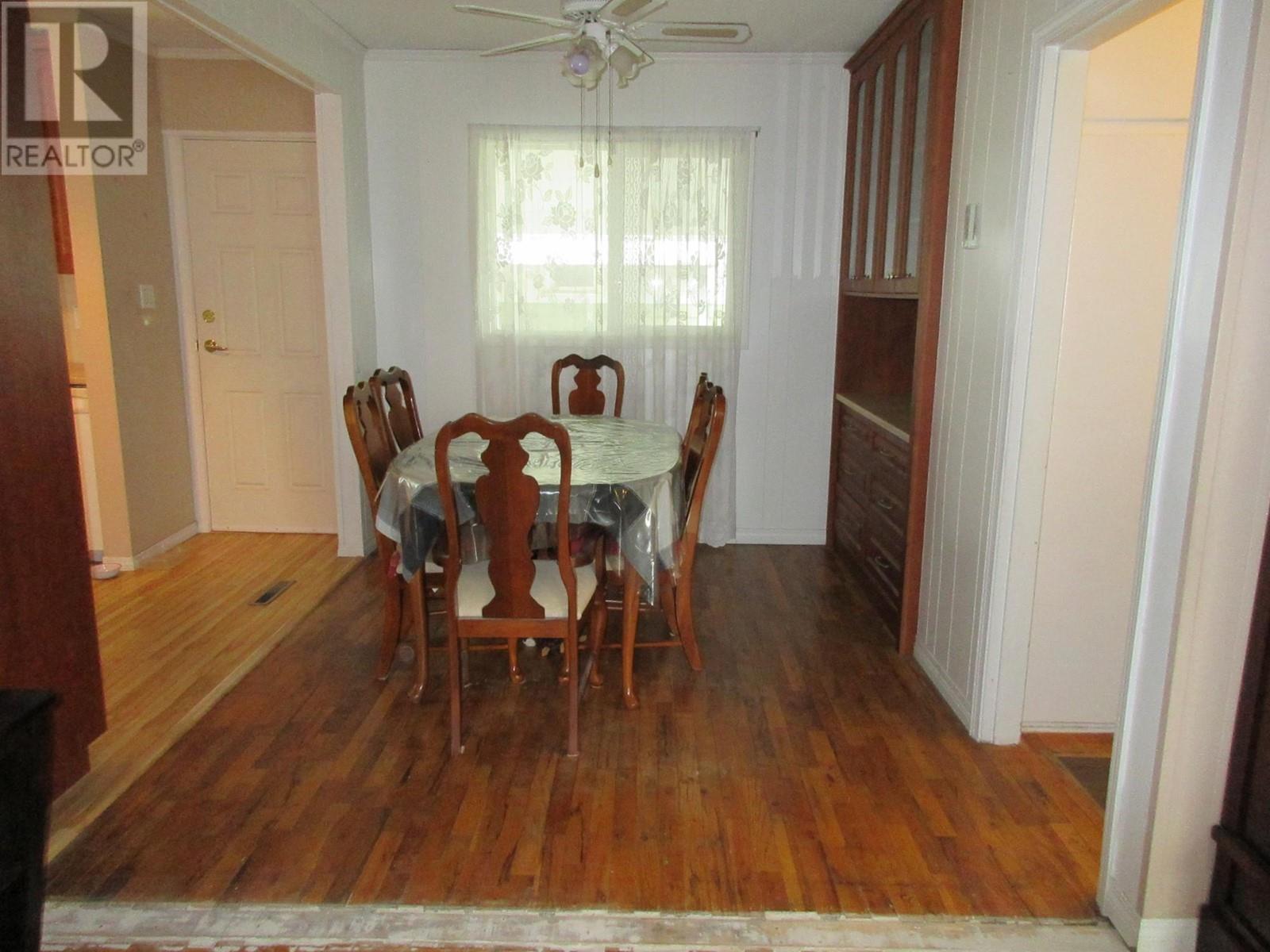 2025 Chapman Street, Merritt, British Columbia  V1K 1B8 - Photo 13 - 180553