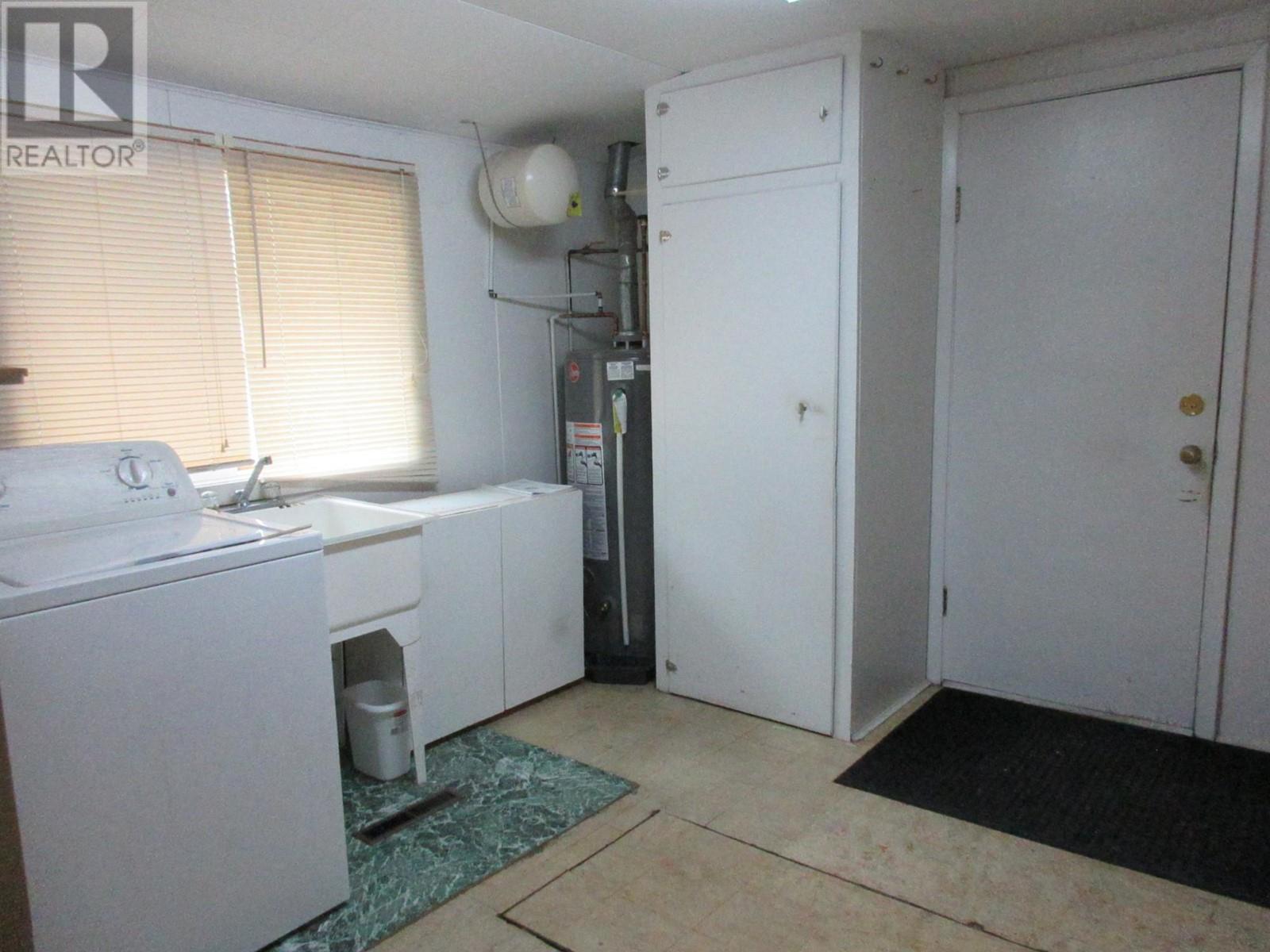 2025 Chapman Street, Merritt, British Columbia  V1K 1B8 - Photo 23 - 180553