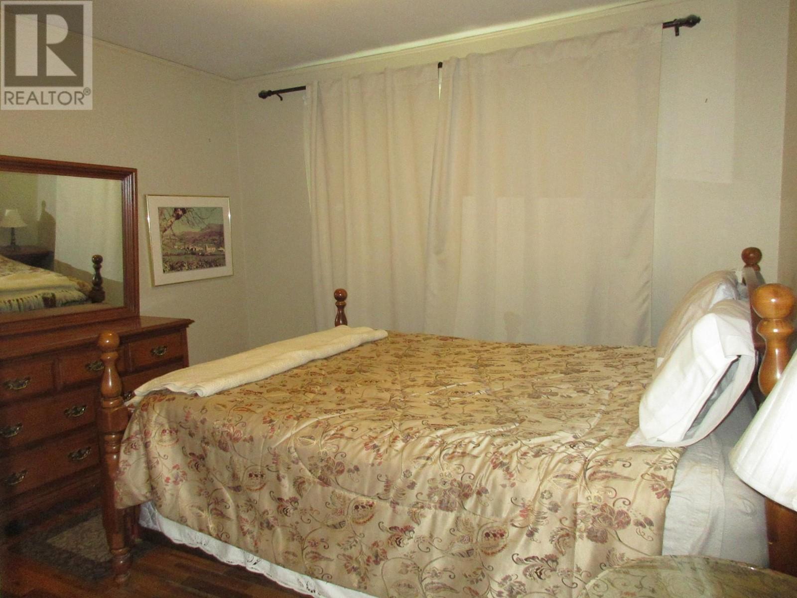 2025 Chapman Street, Merritt, British Columbia  V1K 1B8 - Photo 15 - 180553