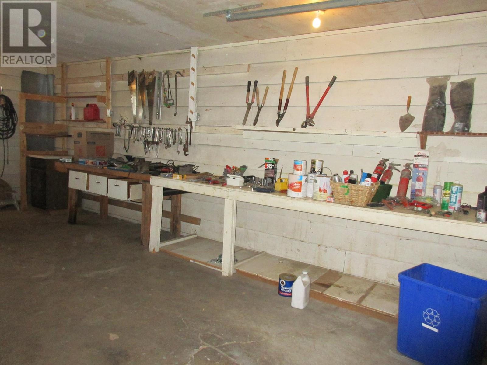 2025 Chapman Street, Merritt, British Columbia  V1K 1B8 - Photo 24 - 180553