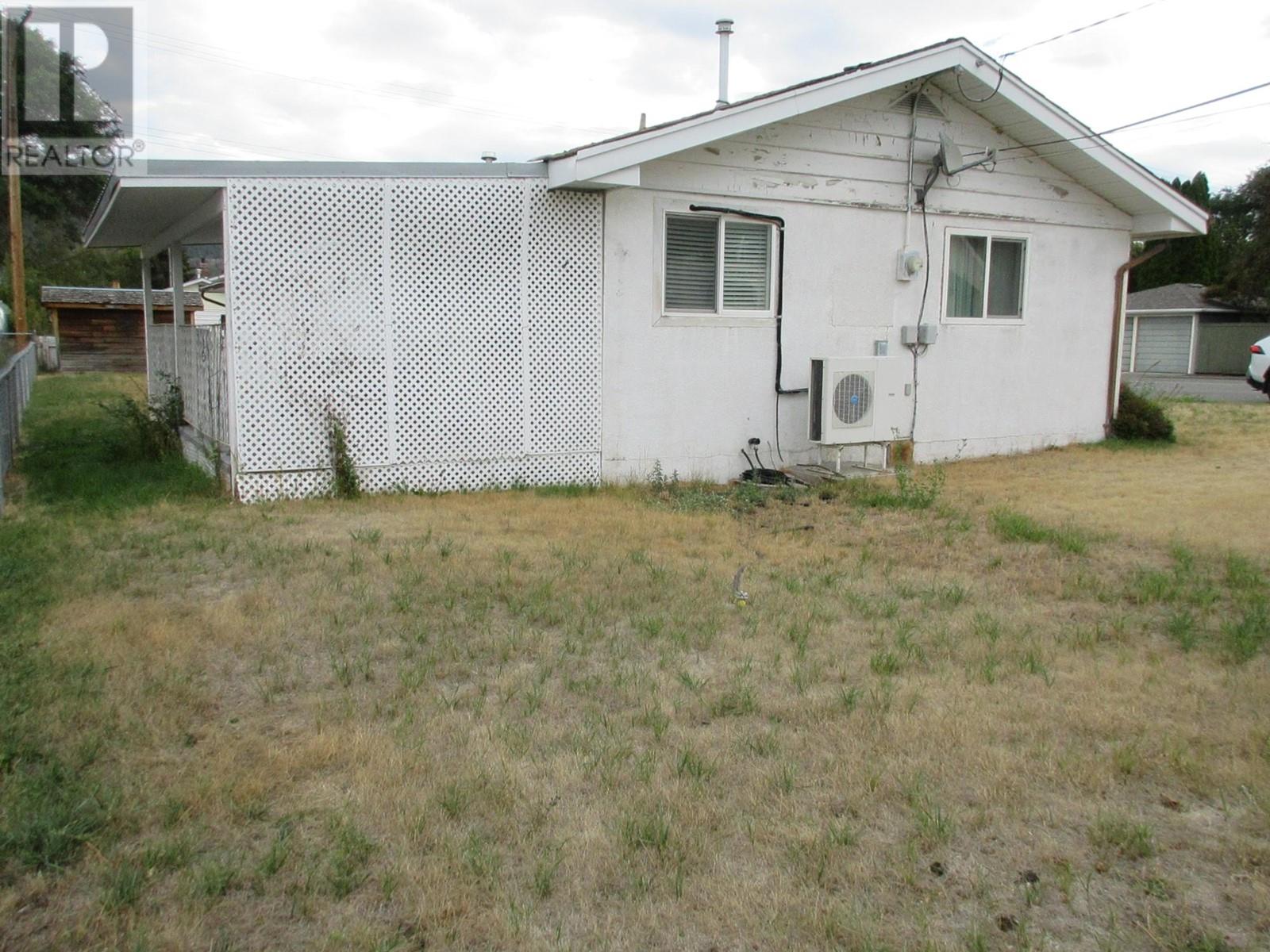 2025 Chapman Street, Merritt, British Columbia  V1K 1B8 - Photo 33 - 180553
