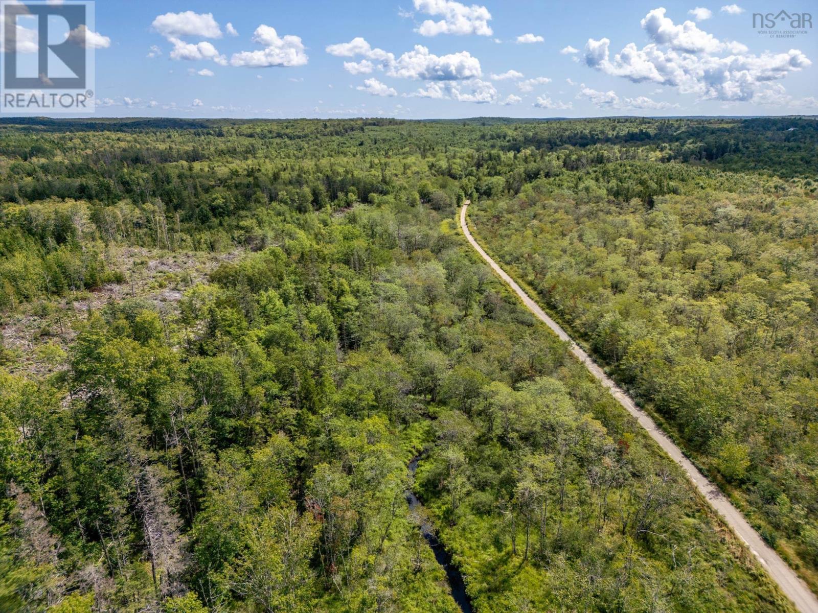 Lot Norwood Road, Maxwellton, Nova Scotia  B0W 2L0 - Photo 6 - 202420644