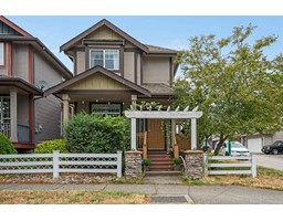 19495 66 Avenue, Surrey, Ca