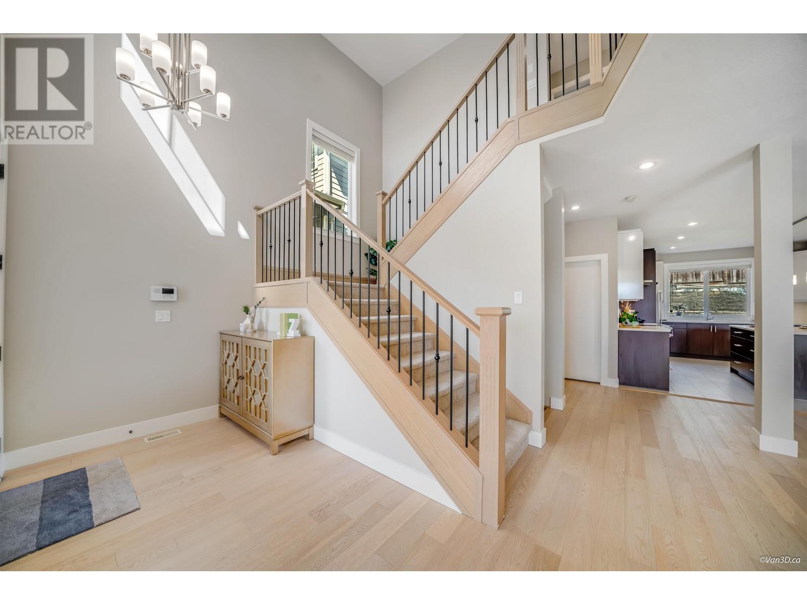 3485 Chandler Street, Coquitlam, British Columbia  V3E 0K2 - Photo 7 - R2918196