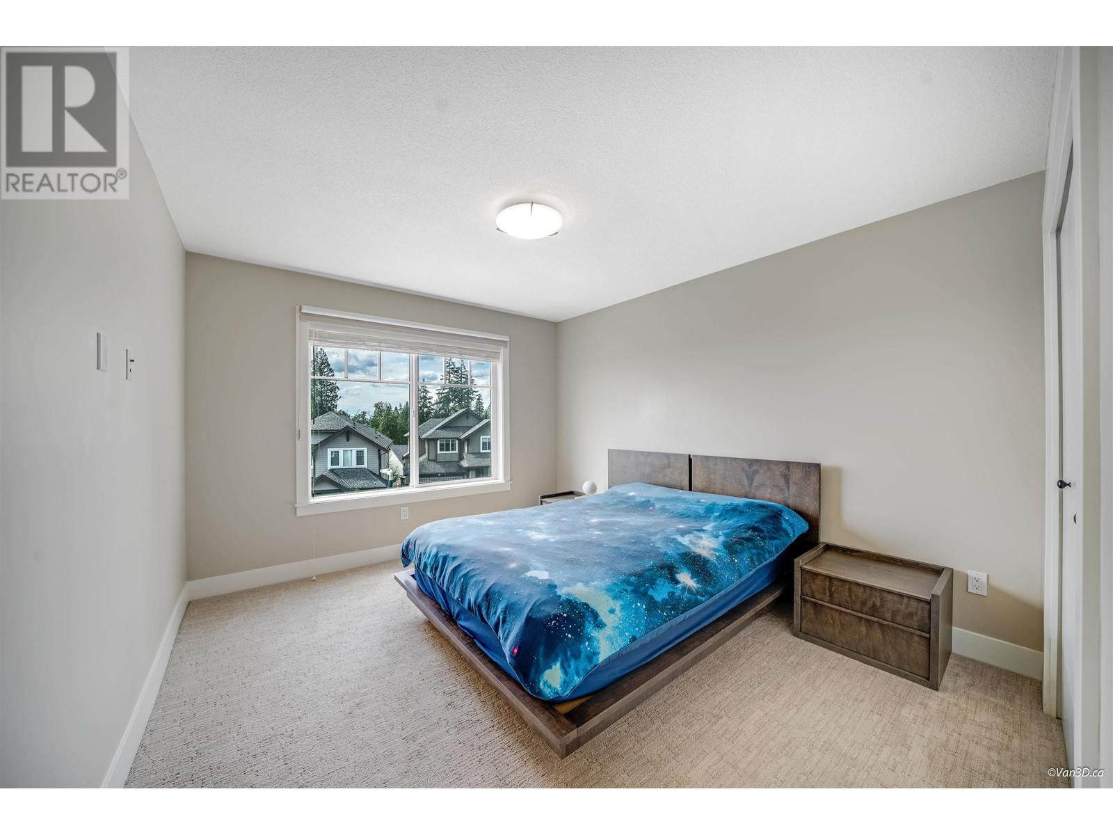3485 Chandler Street, Coquitlam, British Columbia  V3E 0K2 - Photo 23 - R2918196