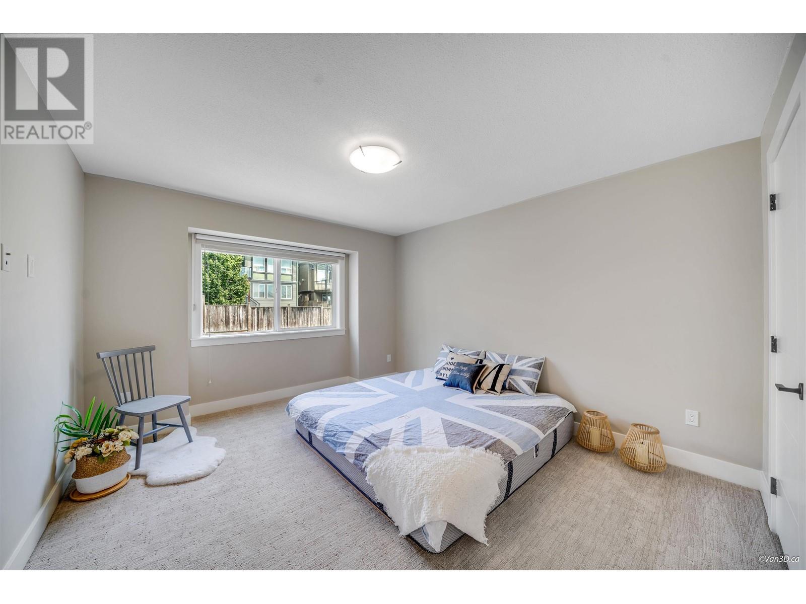 3485 Chandler Street, Coquitlam, British Columbia  V3E 0K2 - Photo 24 - R2918196