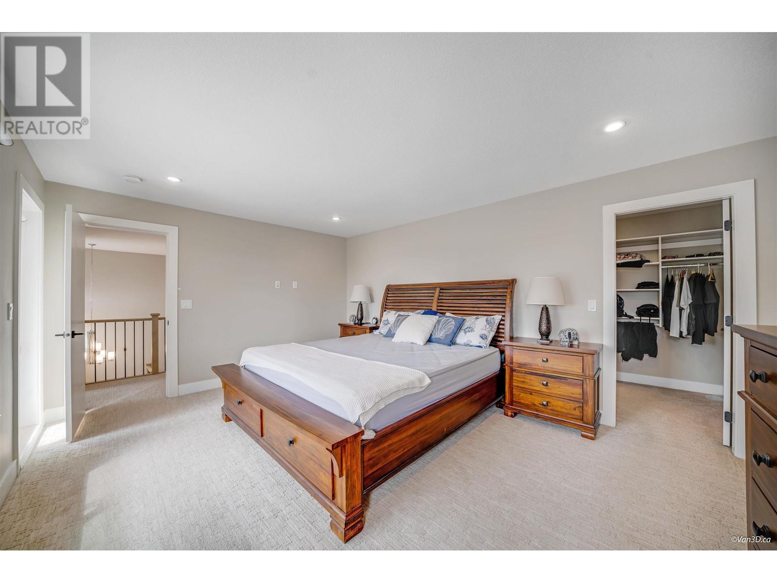 3485 Chandler Street, Coquitlam, British Columbia  V3E 0K2 - Photo 19 - R2918196