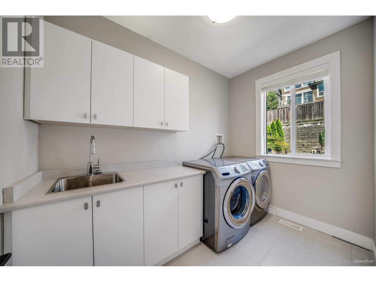 3485 Chandler Street, Coquitlam, British Columbia  V3E 0K2 - Photo 16 - R2918196