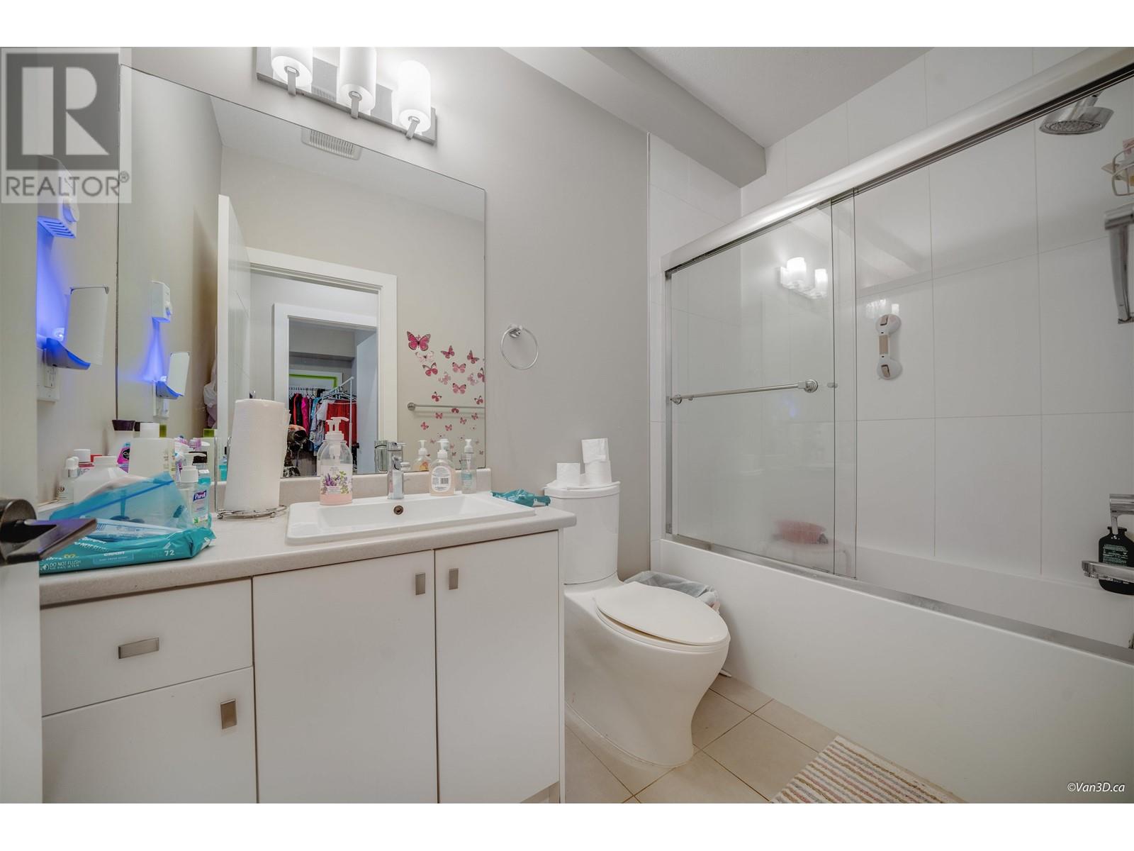 3485 Chandler Street, Coquitlam, British Columbia  V3E 0K2 - Photo 34 - R2918196