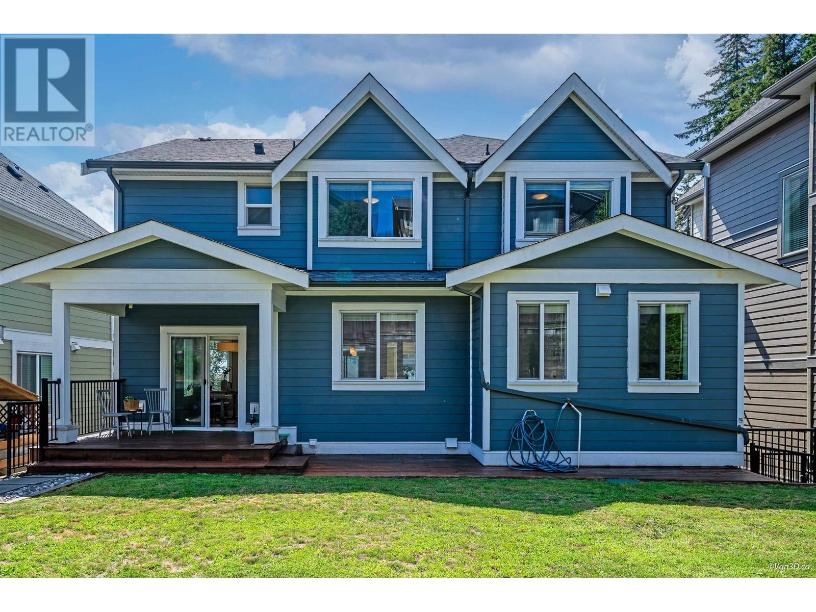 3485 Chandler Street, Coquitlam, British Columbia  V3E 0K2 - Photo 30 - R2918196