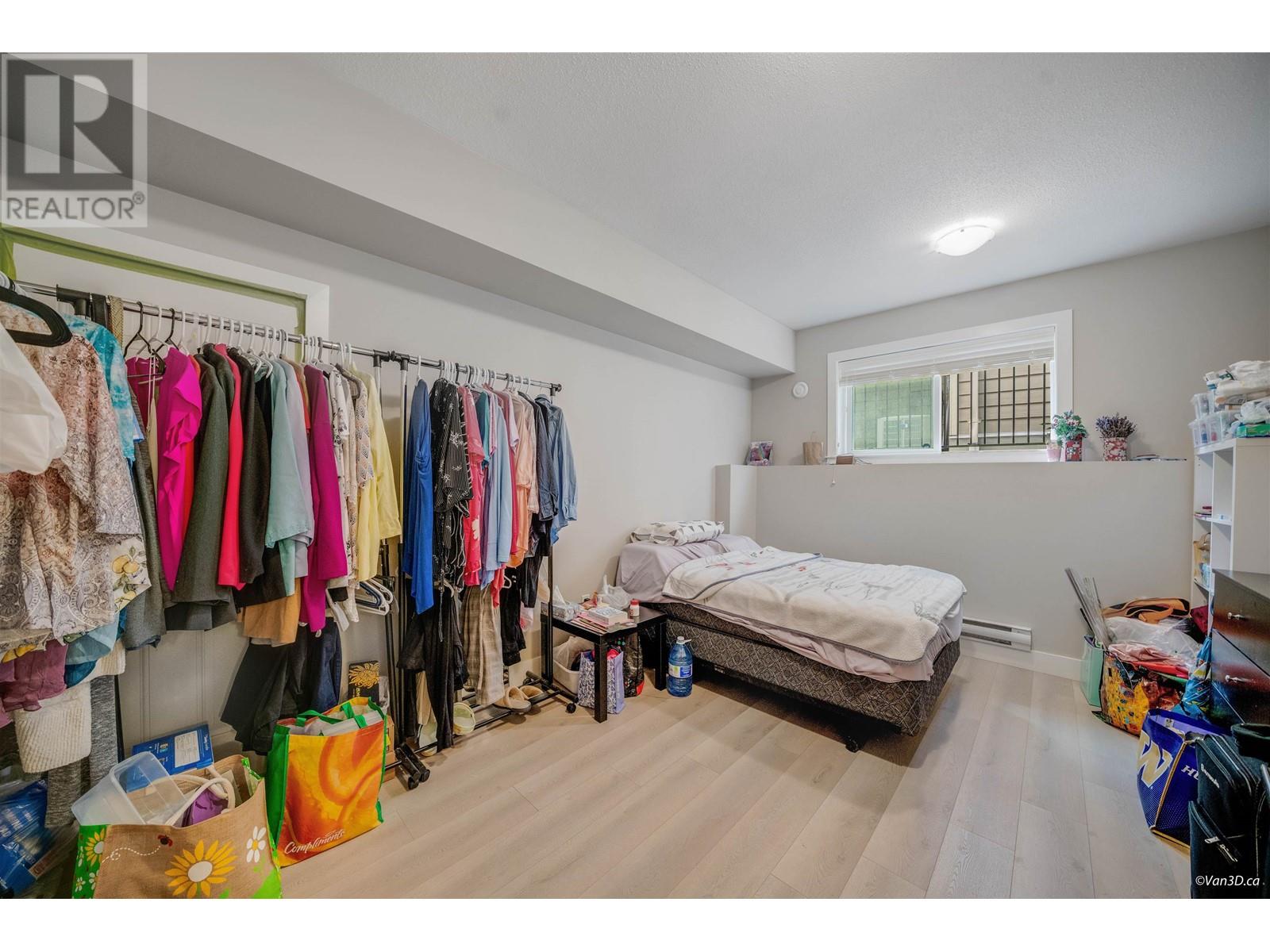 3485 Chandler Street, Coquitlam, British Columbia  V3E 0K2 - Photo 35 - R2918196