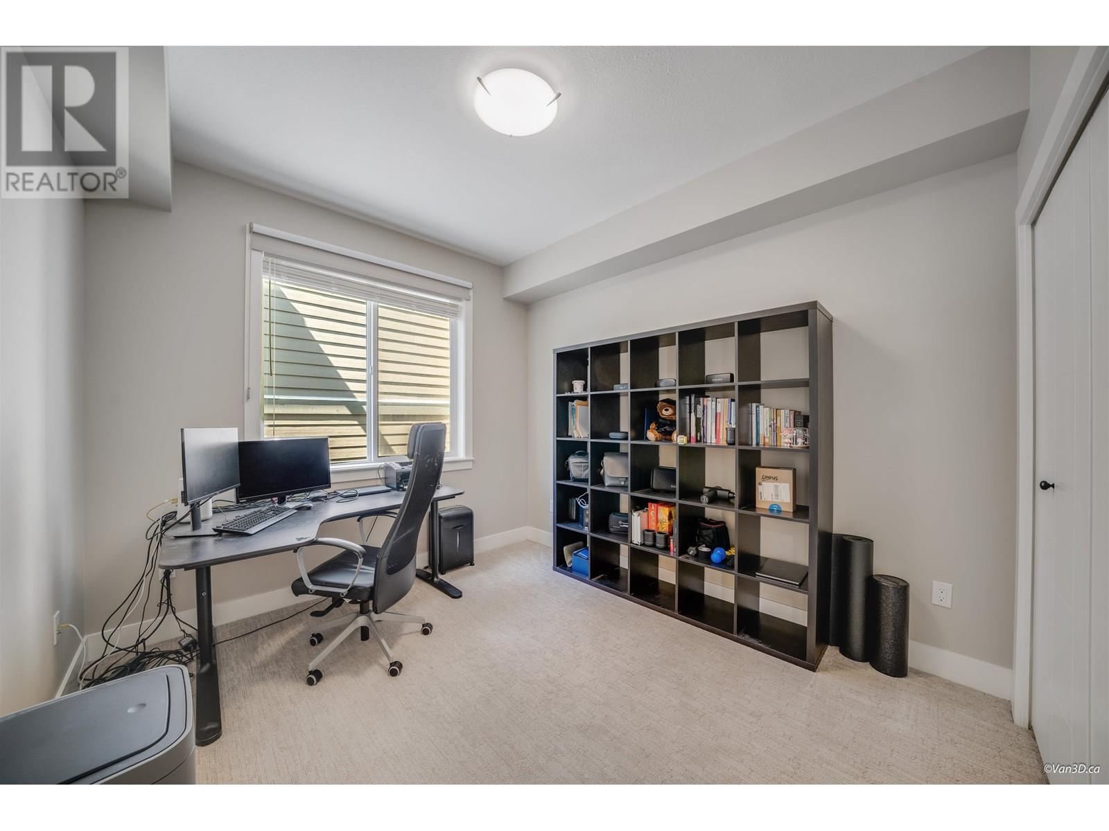 3485 Chandler Street, Coquitlam, British Columbia  V3E 0K2 - Photo 28 - R2918196